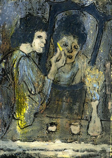 � �������
---------
 (�������� �� �����������, ����� ������� ��� � ������ �����)