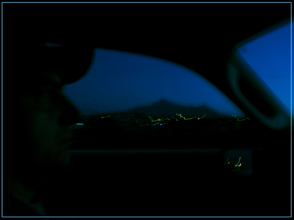 ������ ����
---------
 (�������� �� �����������, ����� ������� ��� � ������ �����)