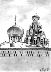 ���������
---------
 (�������� �� �����������, ����� ������� ��� � ������ �����)