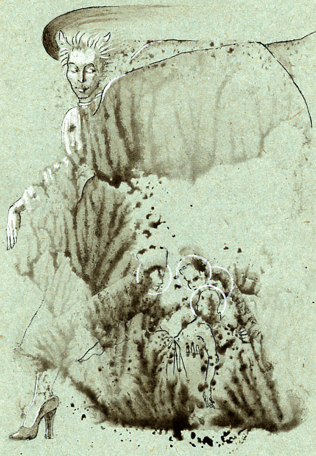 
---------
 (  ,      )