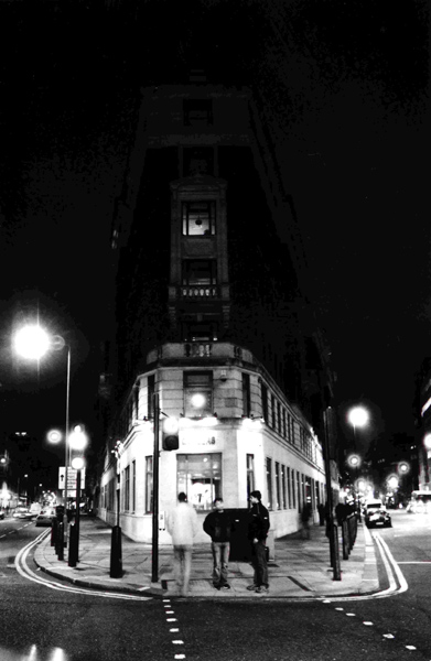 **
---------
 (�������� �� �����������, ����� ������� ��� � ������ �����)