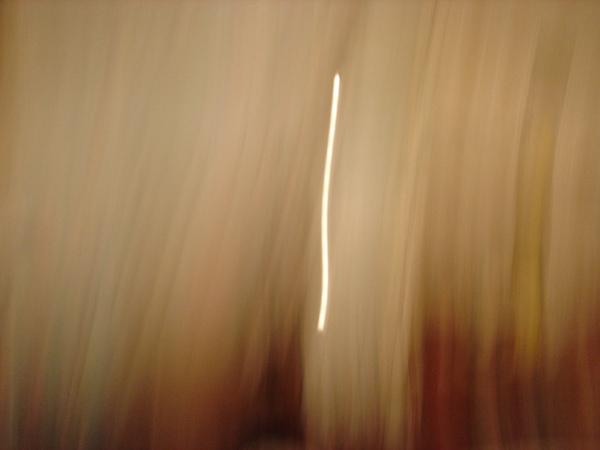 gluk
---------
 (  ,      )
