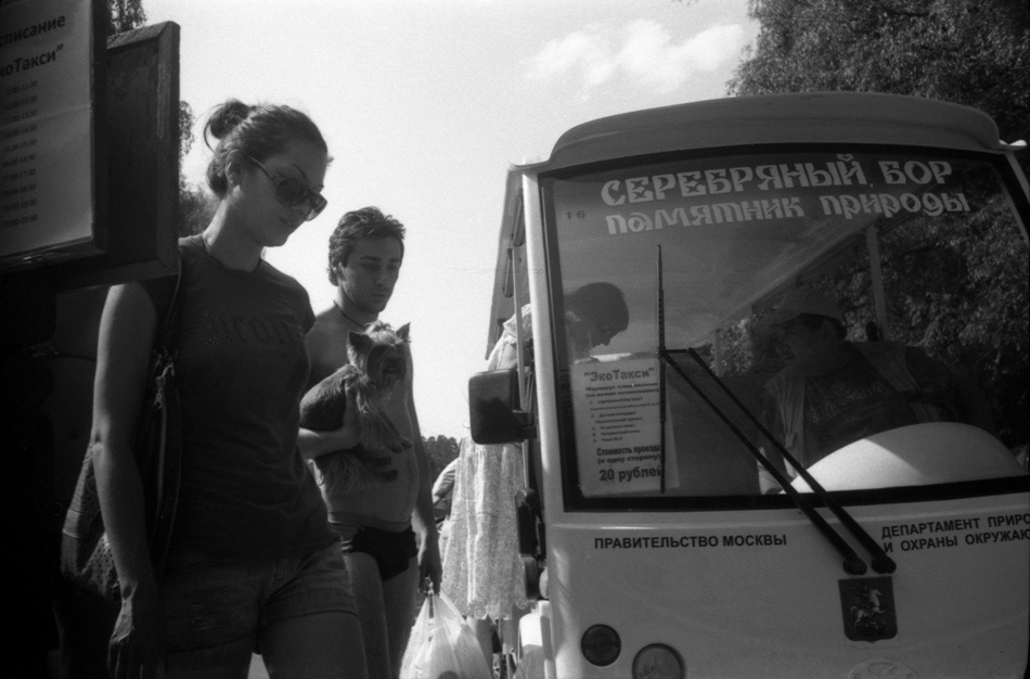   1
---------
 (  ,      )