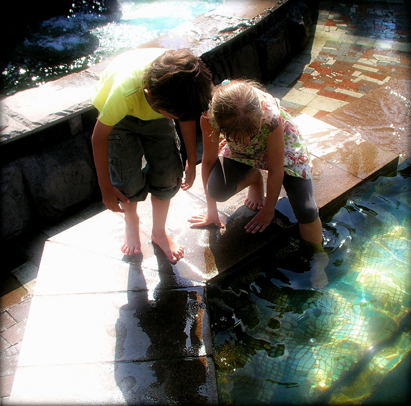 ���������� �������
---------
 (�������� �� �����������, ����� ������� ��� � ������ �����)