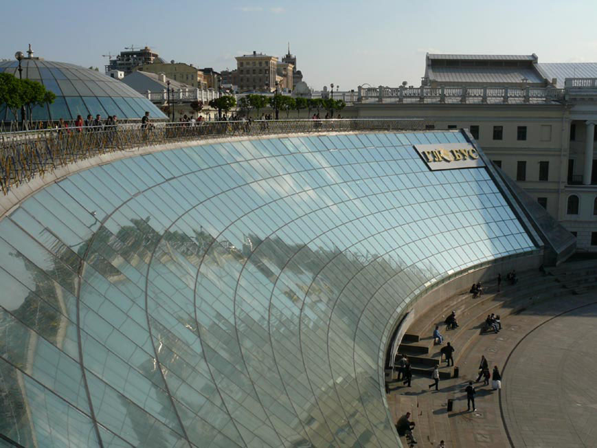 . . .   .
---------
 (  ,      )