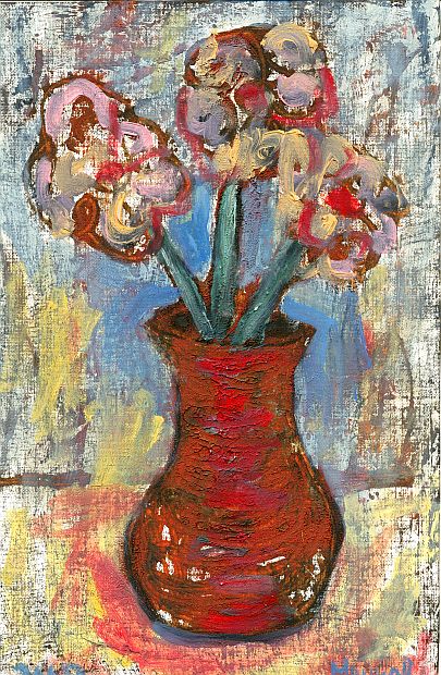 
---------
 (  ,      )