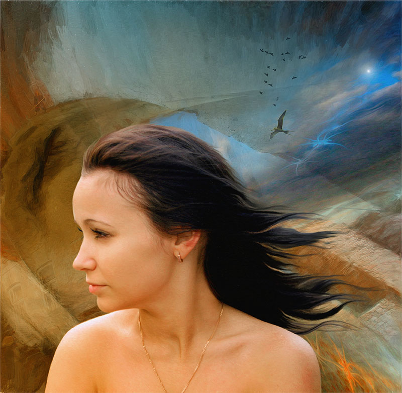 d r e a m
---------
 (�������� �� �����������, ����� ������� ��� � ������ �����)