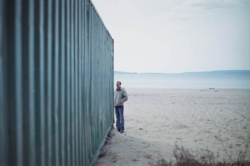 zonder titel
---------
 (  ,      )