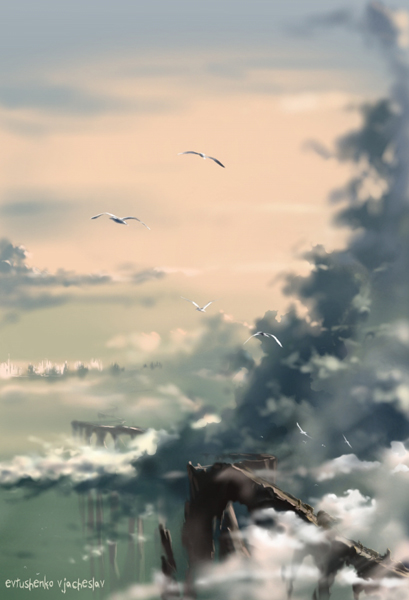   
---------
 (  ,      )