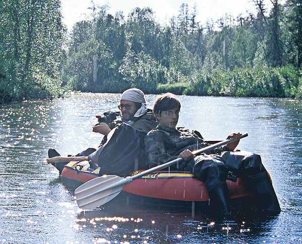 �������� � �����
---------
 (�������� �� �����������, ����� ������� ��� � ������ �����)