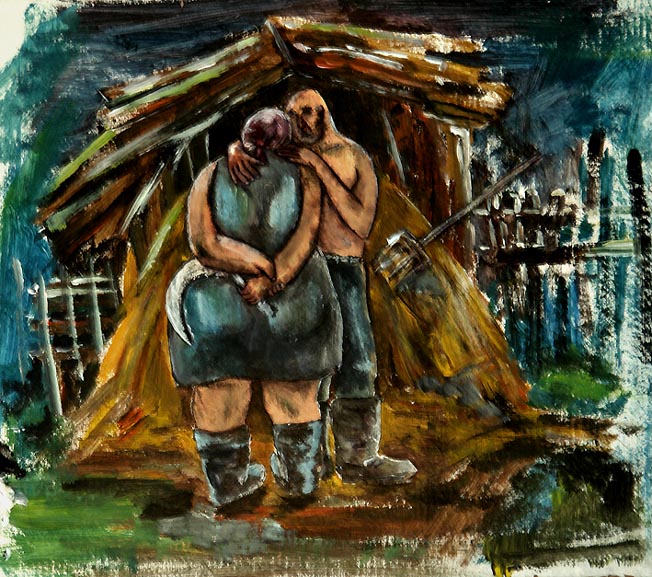  
---------
 (  ,      )