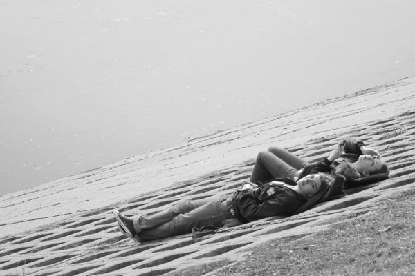 ���� �� ������
---------
 (�������� �� �����������, ����� ������� ��� � ������ �����)