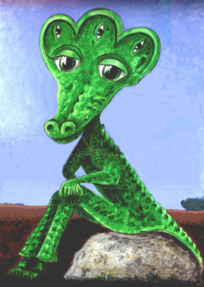 ��������, ������� ��� ����������
---------
 (�������� �� �����������, ����� ������� ��� � ������ �����)