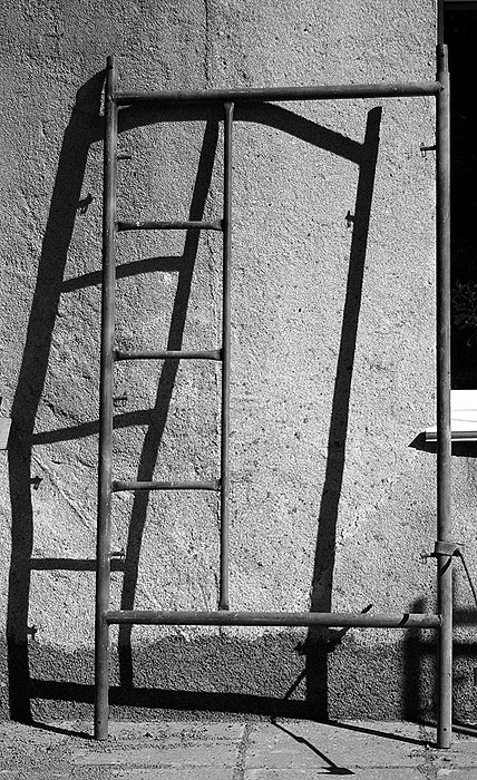 [ ]
---------
 (  ,      )