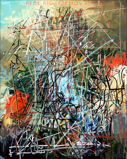 Harmonia mixtorum 7.
---------
 (  ,      )