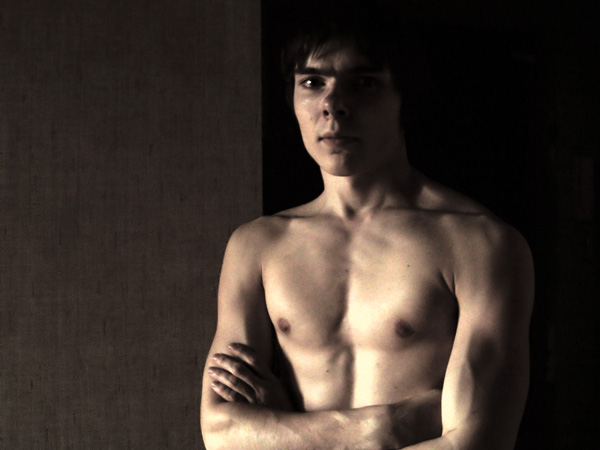 �����������.
---------
 (�������� �� �����������, ����� ������� ��� � ������ �����)