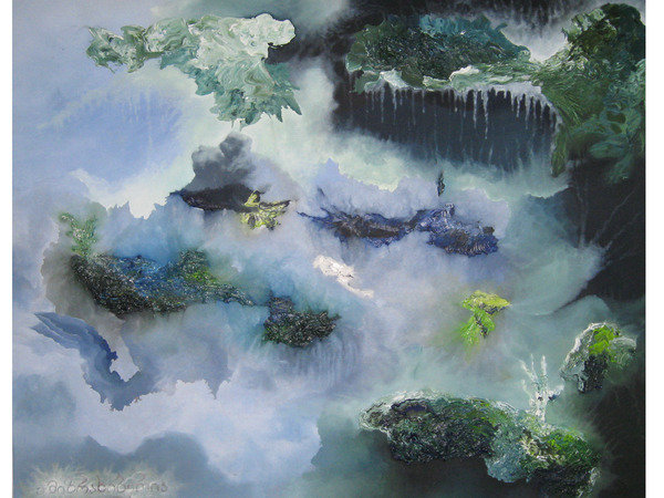 � ������ ����
---------
 (�������� �� �����������, ����� ������� ��� � ������ �����)