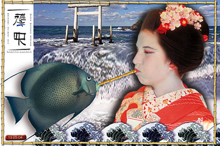   
---------
 (  ,      )