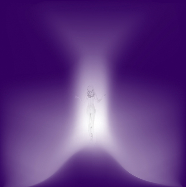 ...
---------
 (  ,      )