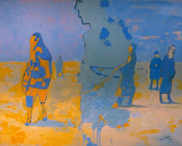  
---------
 (  ,      )