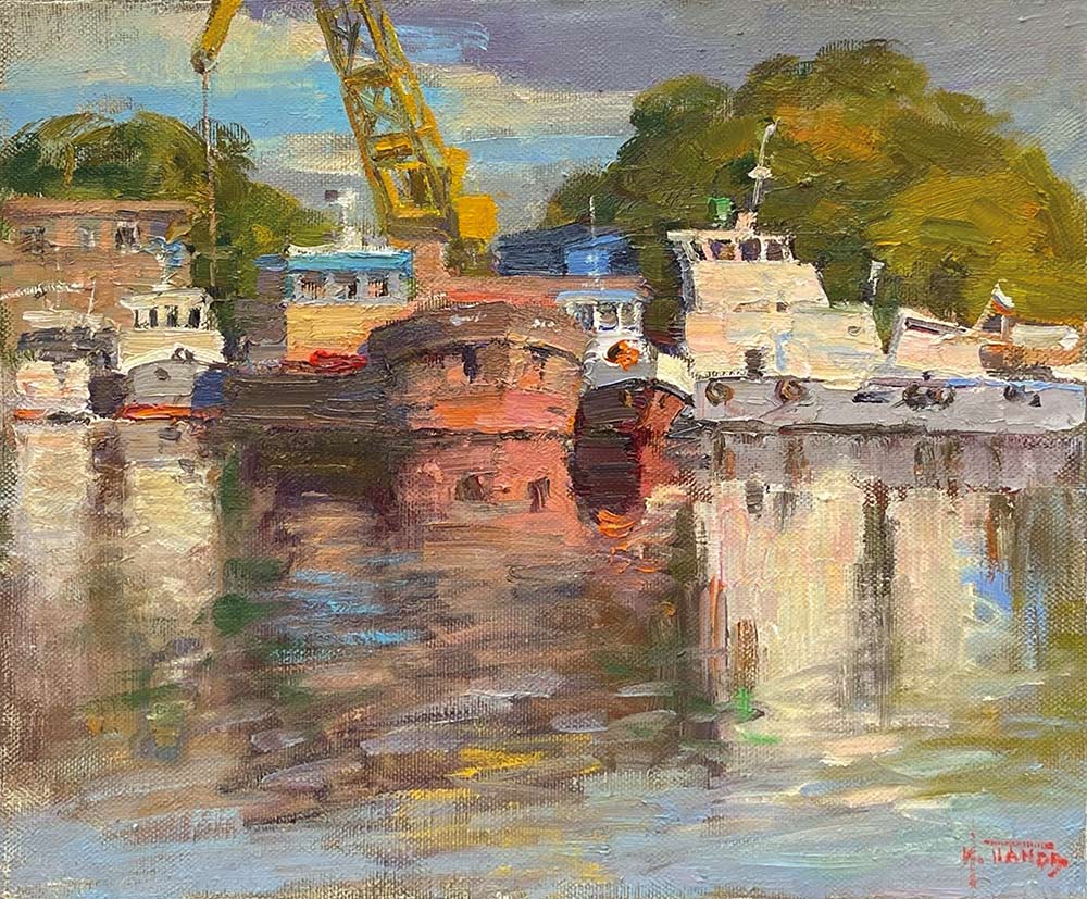 "  " 2025. , 5060
---------
 (  ,      )