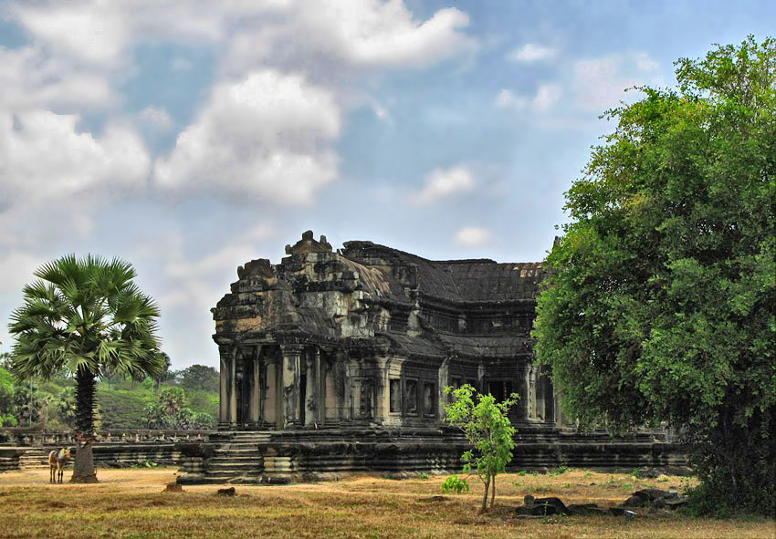  
---------
 (  ,      )