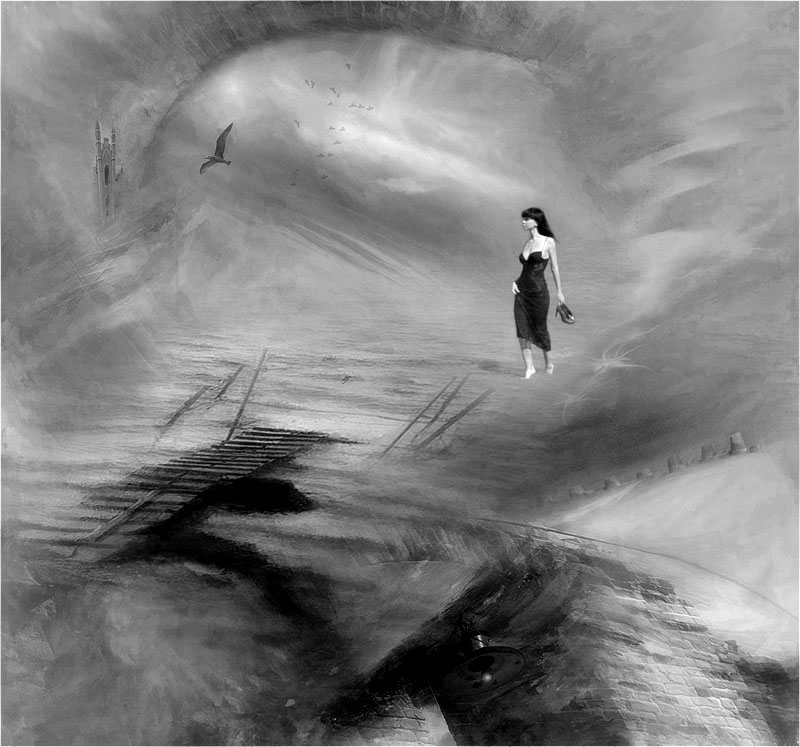    
---------
 (  ,      )