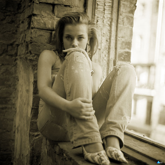 Olja
---------
 (  ,      )
