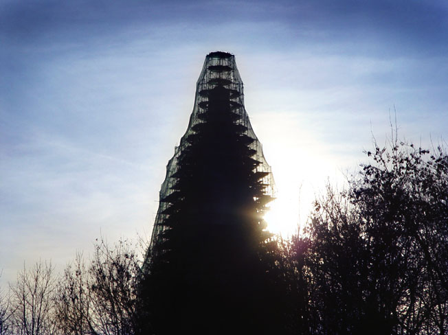   
---------
 (  ,      )