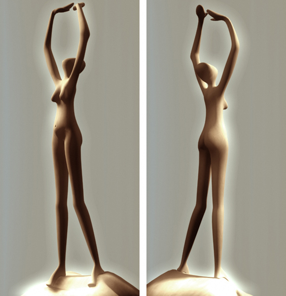 
---------
 (  ,      )