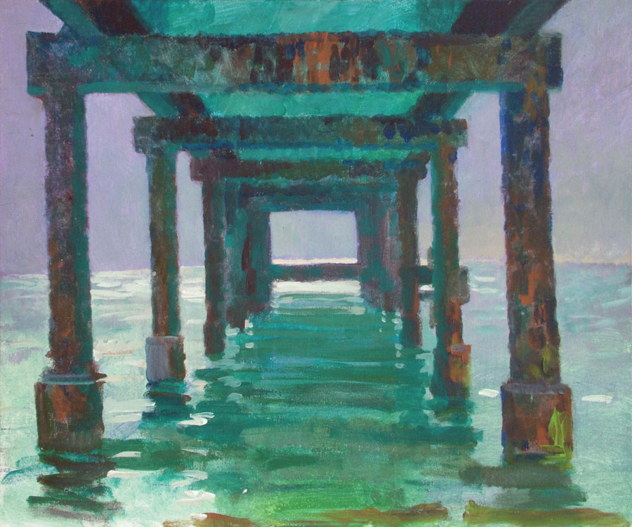 2011 ������� ���� 50�60
---------
 (�������� �� �����������, ����� ������� ��� � ������ �����)