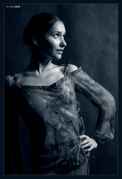 Sonya-artistic
---------
 (  ,      )
