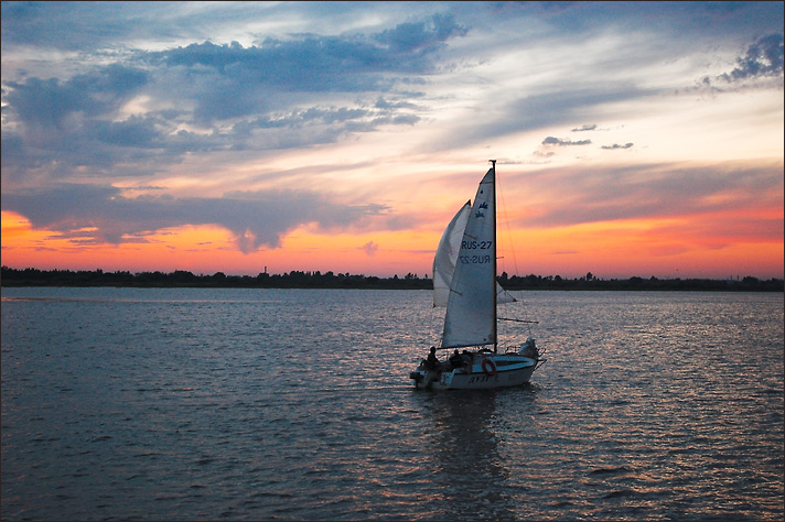 ��������
---------
 (�������� �� �����������, ����� ������� ��� � ������ �����)