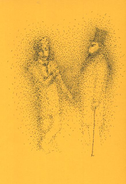 
---------
 (  ,      )