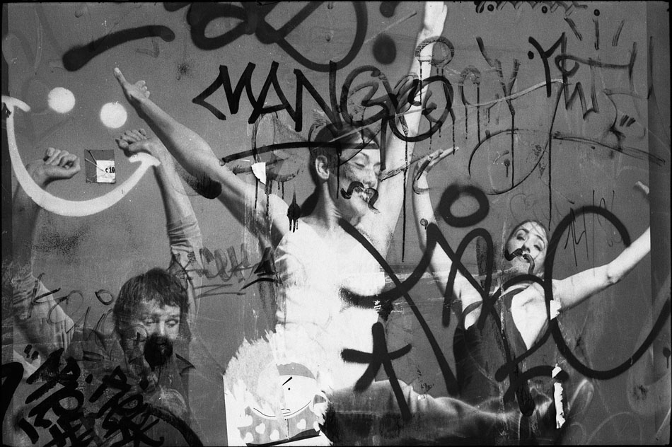 ***
---------
 (�������� �� �����������, ����� ������� ��� � ������ �����)