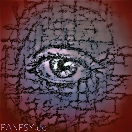 Panpsychorealism - 
---------
 (  ,      )