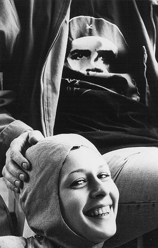 ��������� ��
---------
 (�������� �� �����������, ����� ������� ��� � ������ �����)