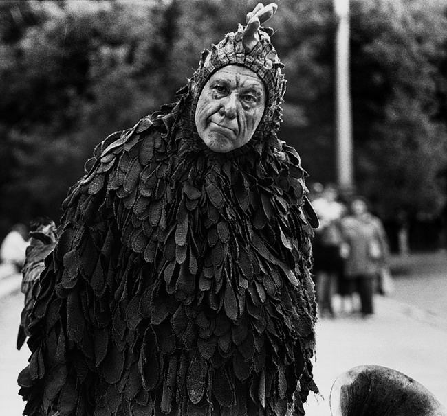 ***
---------
 (�������� �� �����������, ����� ������� ��� � ������ �����)