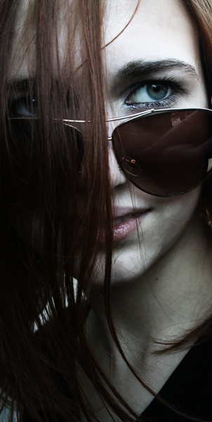 [��� ��������]
---------
 (�������� �� �����������, ����� ������� ��� � ������ �����)