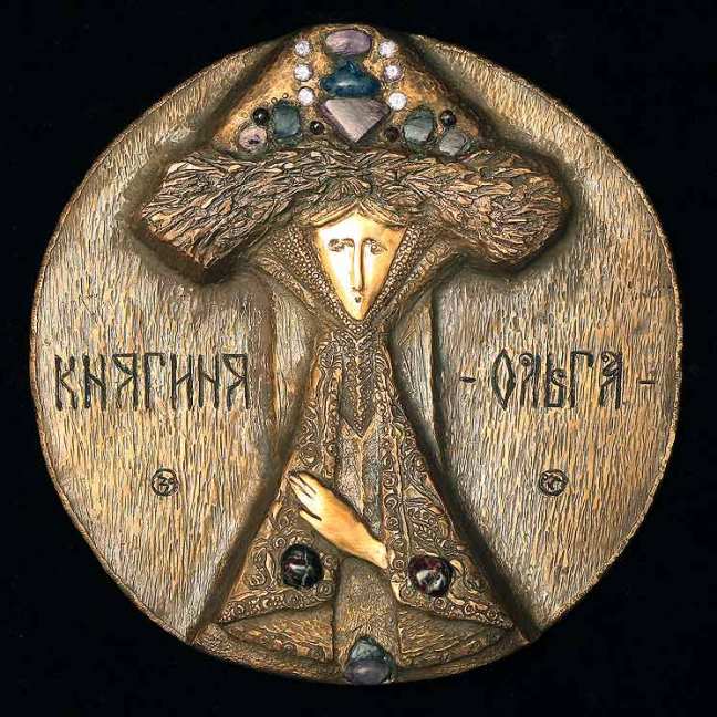 �����
---------
 (�������� �� �����������, ����� ������� ��� � ������ �����)