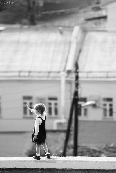 Child
---------
 (�������� �� �����������, ����� ������� ��� � ������ �����)