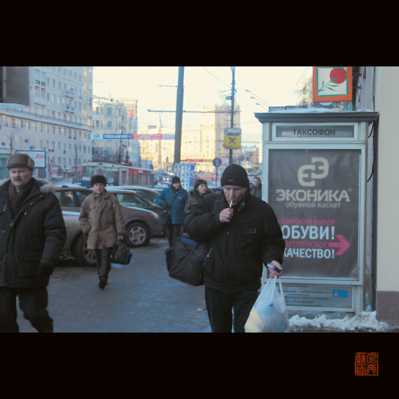 ����
---------
 (�������� �� �����������, ����� ������� ��� � ������ �����)