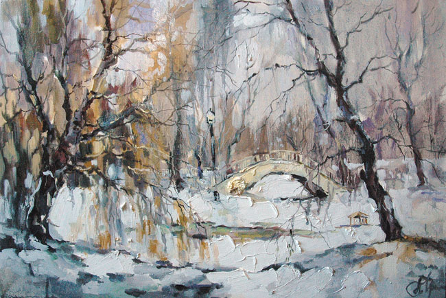  
---------
 (  ,      )