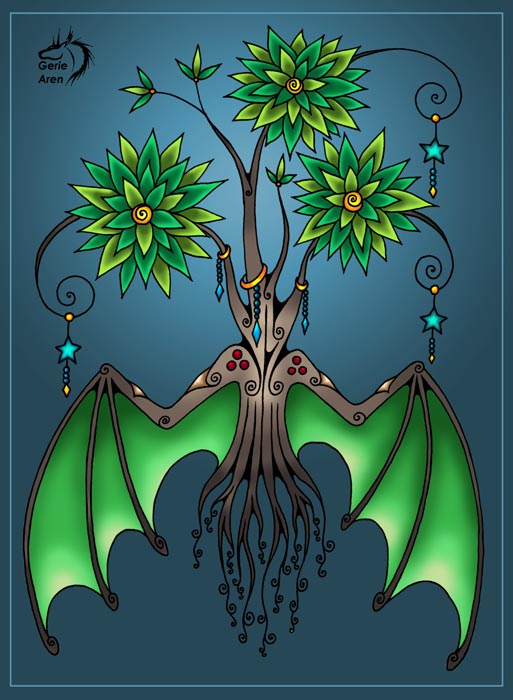  !
---------
 (  ,      )