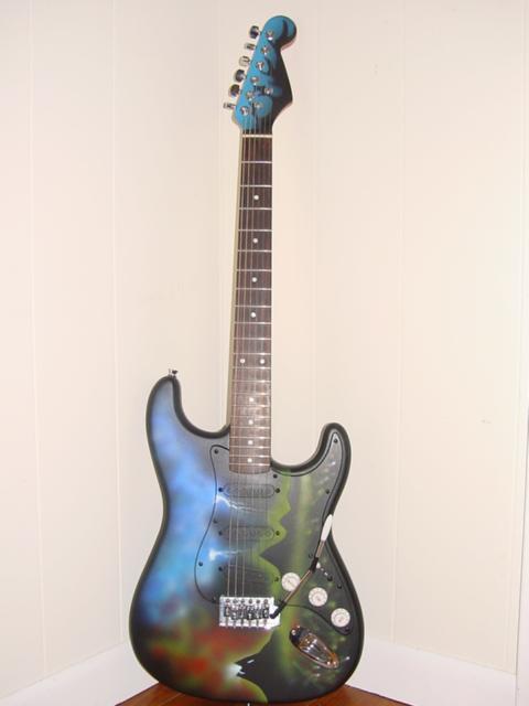 Guitar 1
---------
 (  ,      )