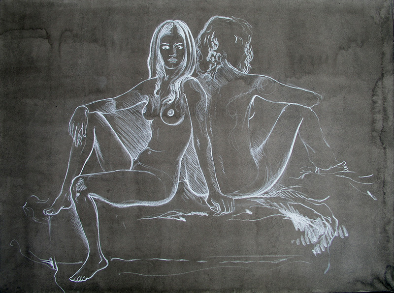  
---------
 (  ,      )