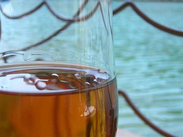 
---------
 (  ,      )