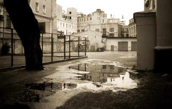   
---------
 (  ,      )