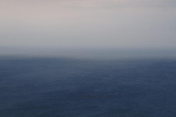 ***
---------
 (�������� �� �����������, ����� ������� ��� � ������ �����)