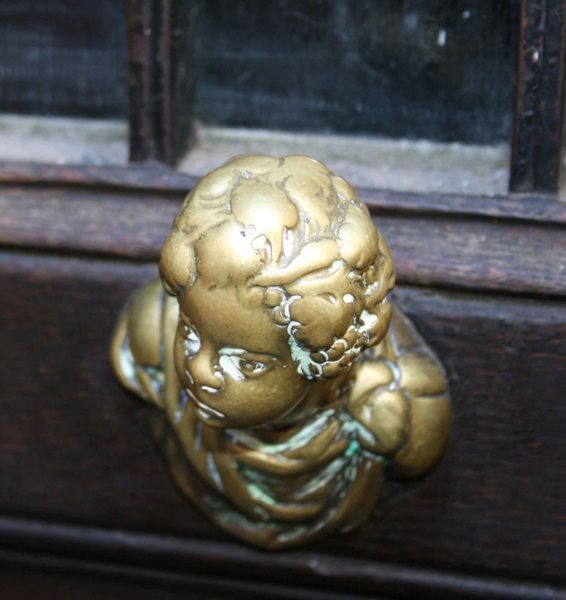  
---------
 (  ,      )